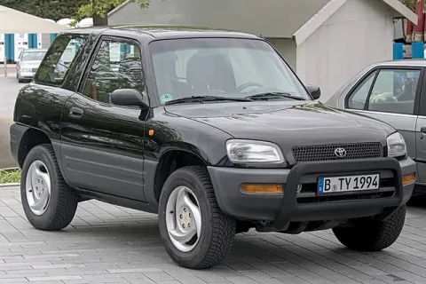 XA10