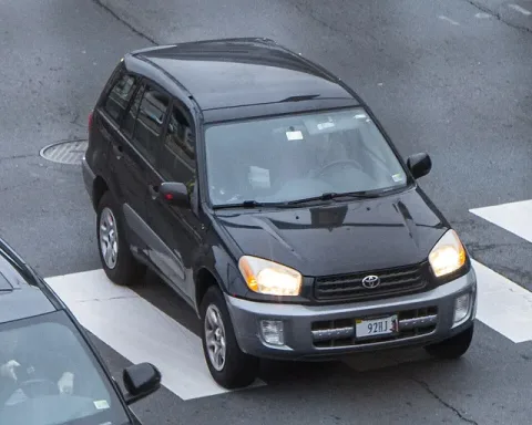 XA20