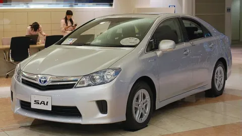 2009-2017
