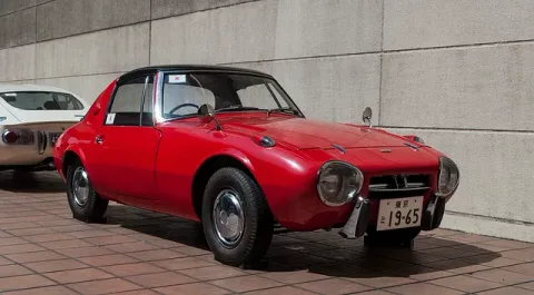1965-1969