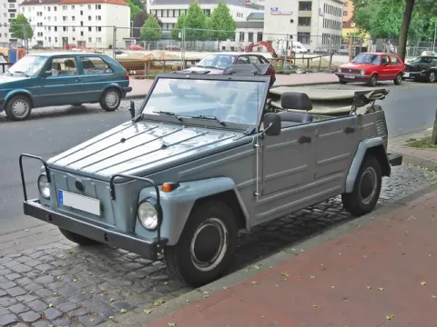 1969-1979