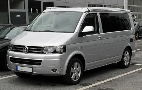 1991-present