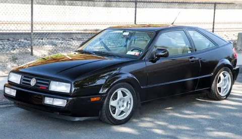 1988-1995