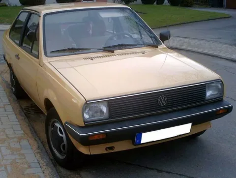 1977-1984