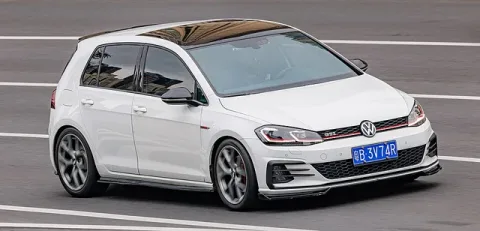 Mk7, Typ 5G
