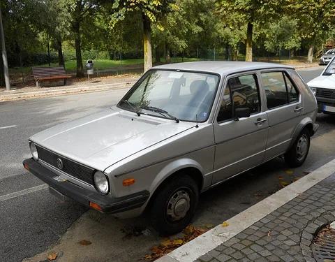 Mk1