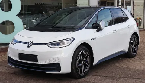 2019-present