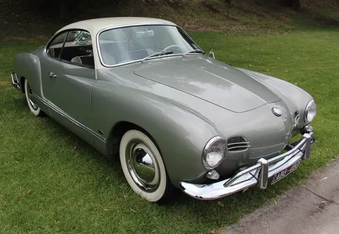 1955-1974
