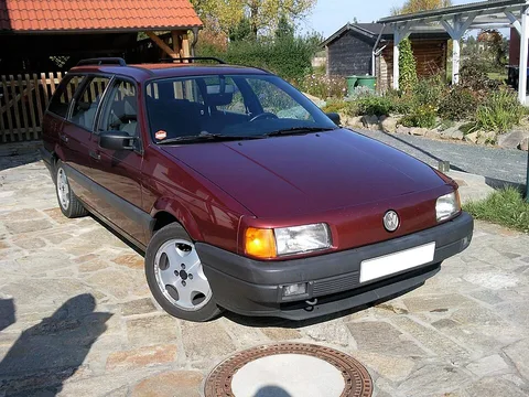 B3
