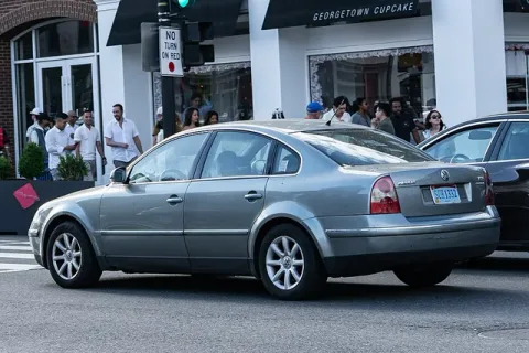 B5.5