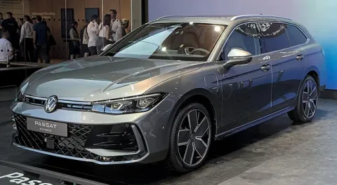 B9