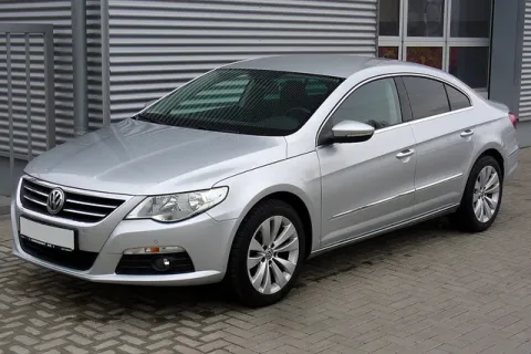 2008-present