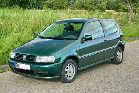 Mk3 (6N)
