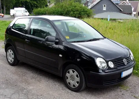 Mk4 (9N)