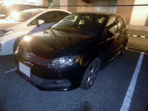 Mk5 (6R)