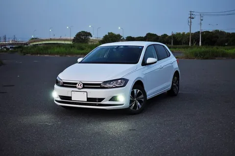 Mk6 (AW)
