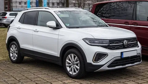 2018-present
