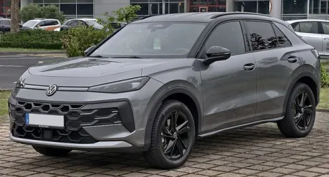 2017-present