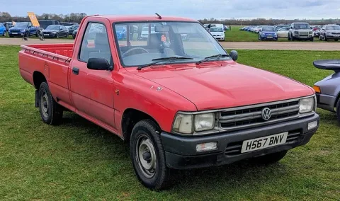 1989-1997