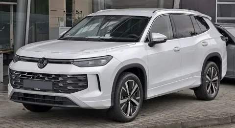 2018-present