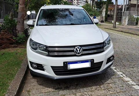 5N