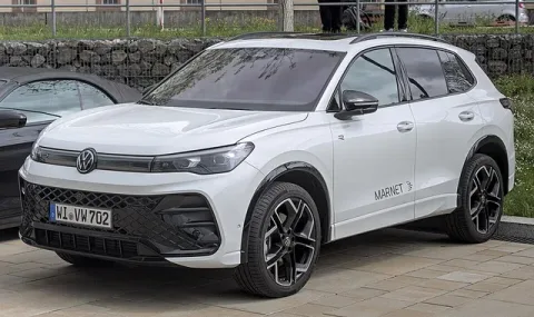 CT1