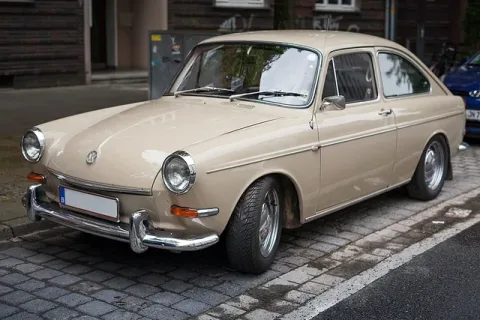 1961-1973