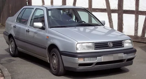 1991-1998